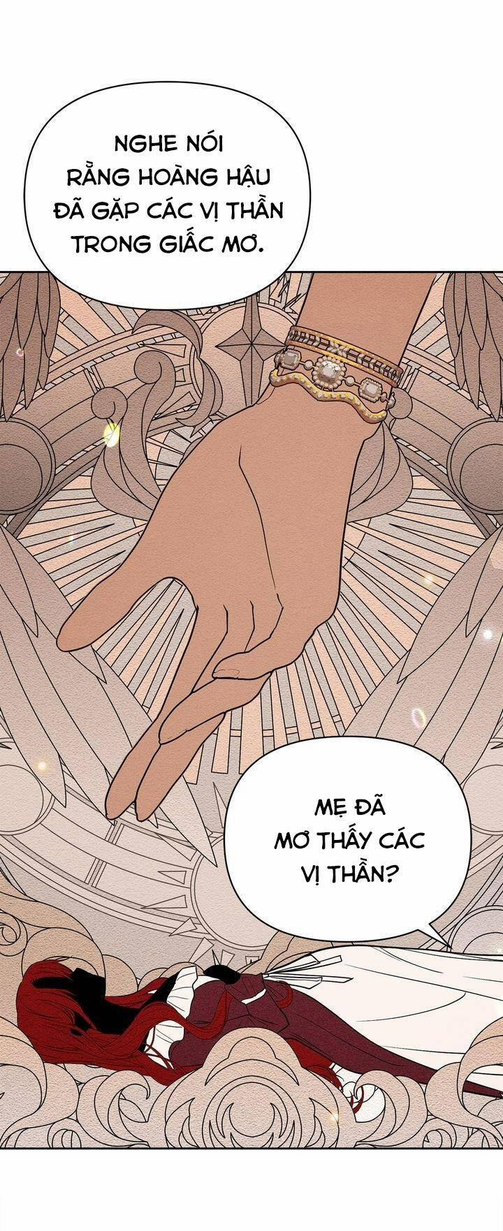 Ashtarte 22 trang 20