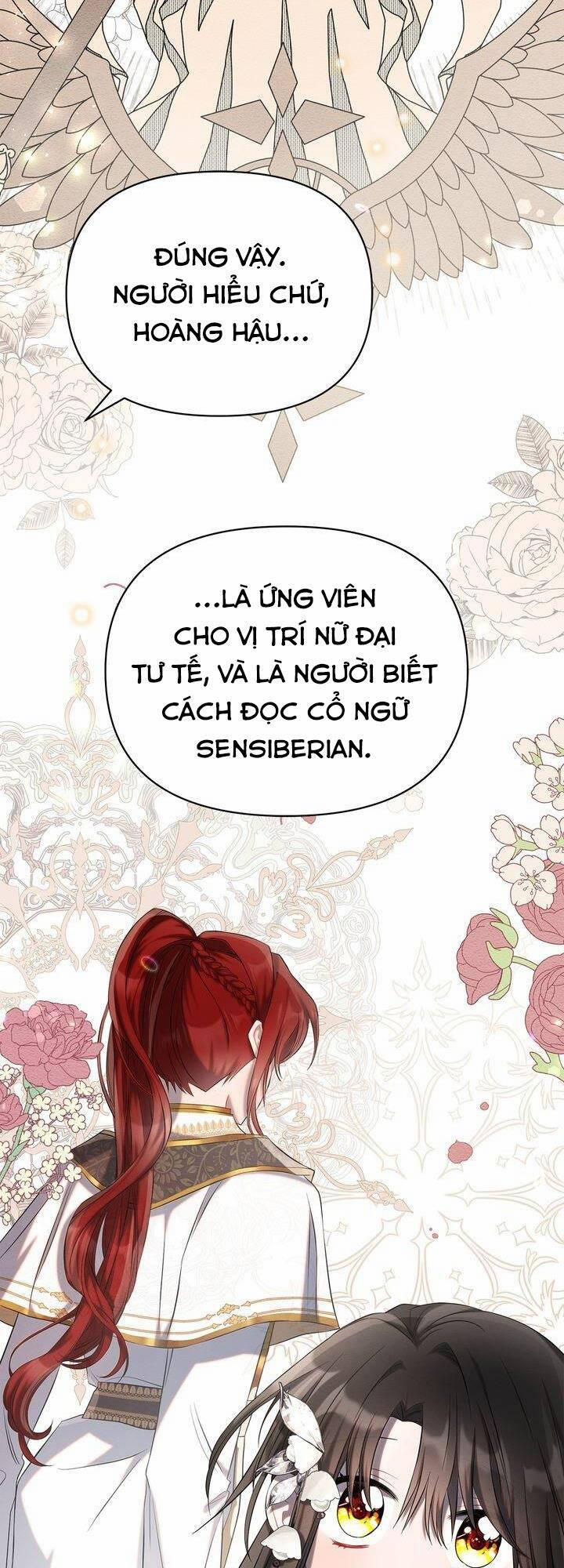 Ashtarte 22 trang 22