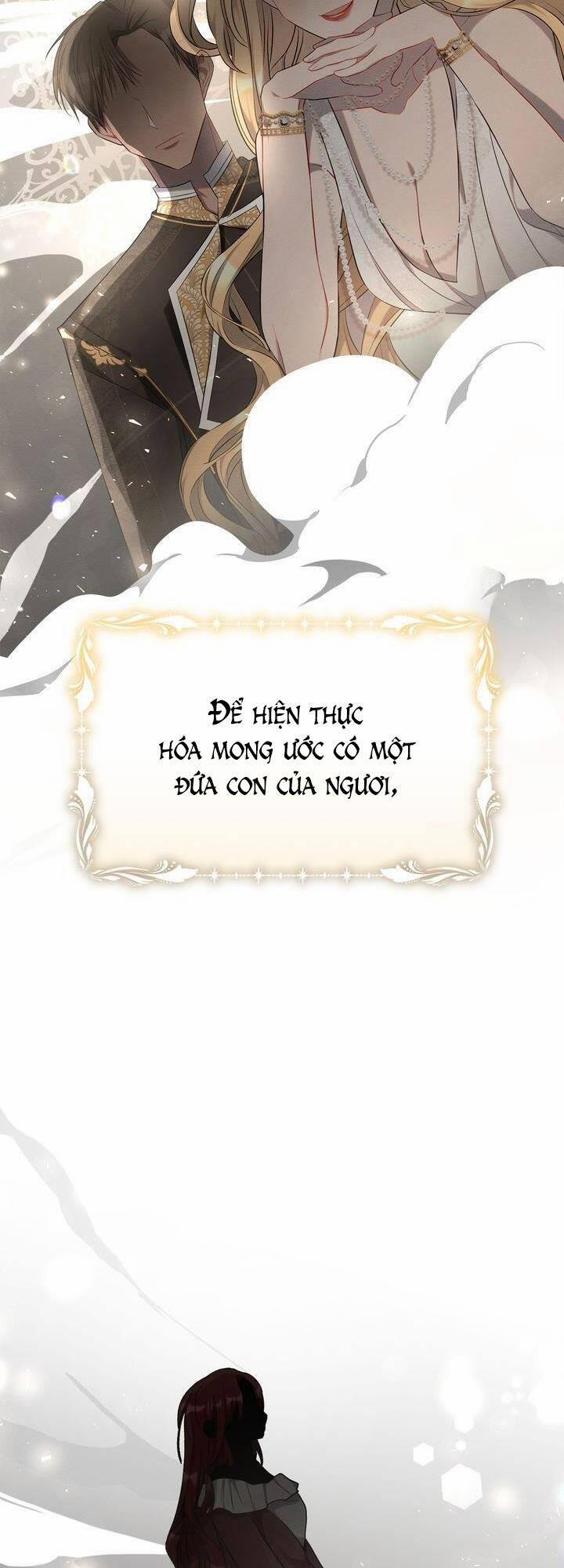 Ashtarte 22 trang 24