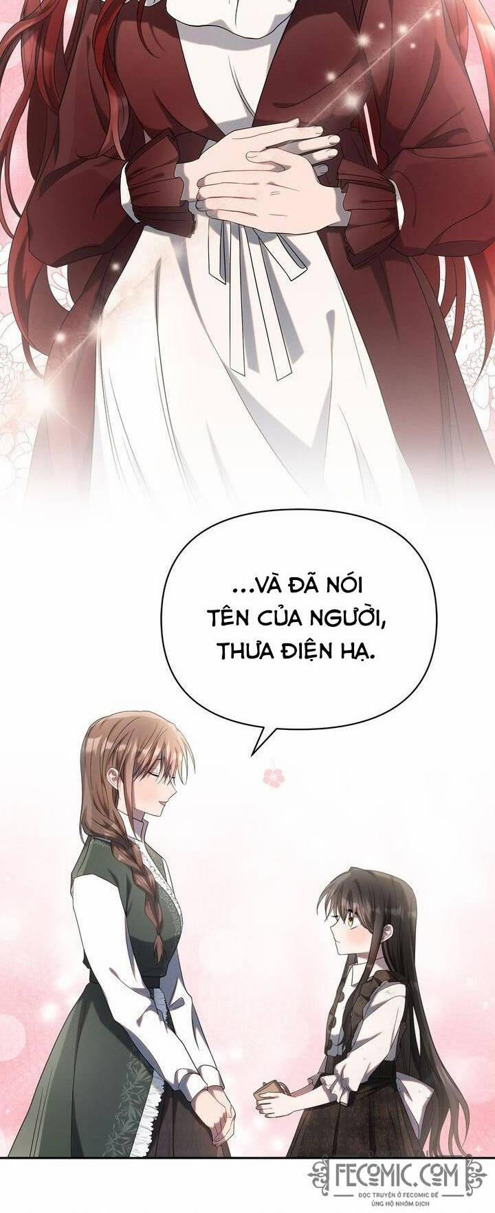 Ashtarte 22 trang 28