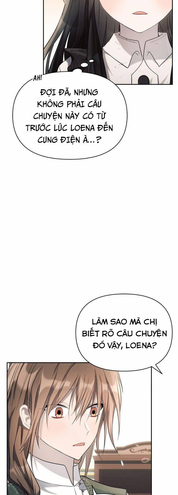 Ashtarte 22 trang 31