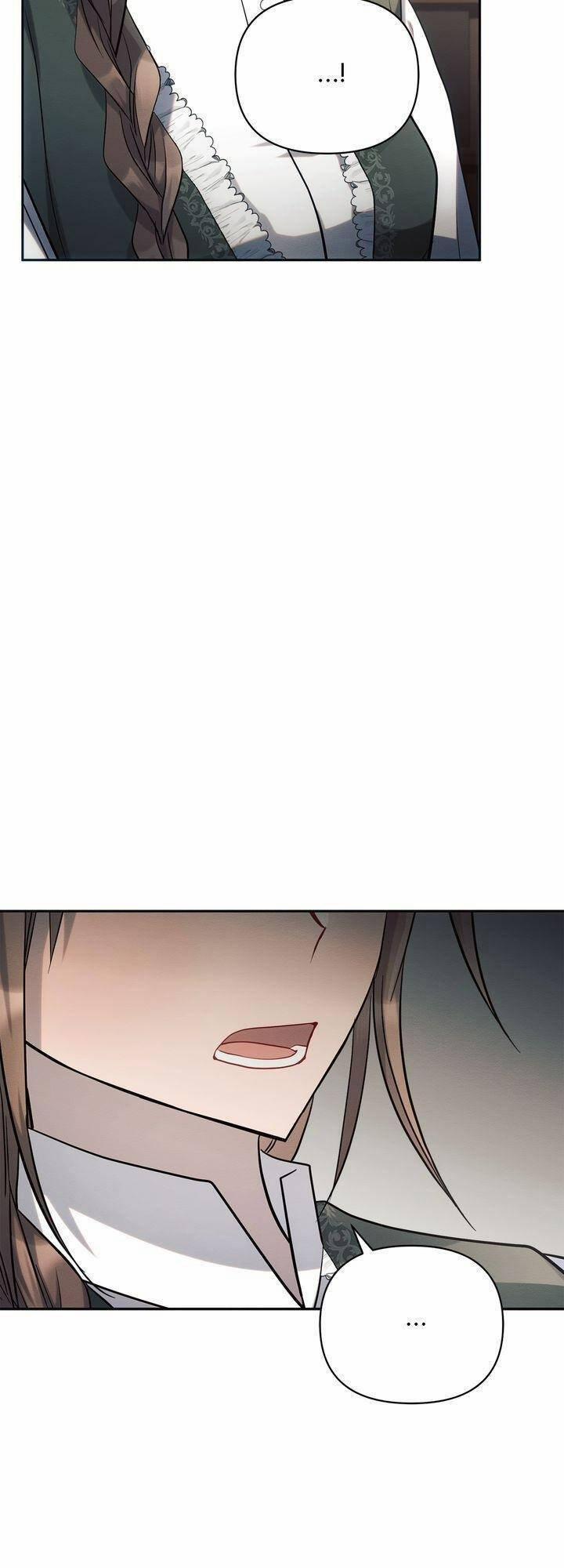 Ashtarte 22 trang 32