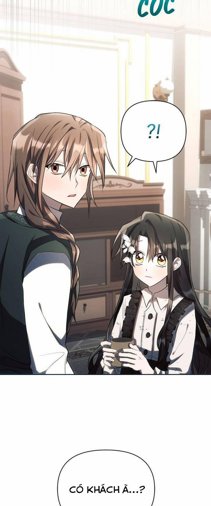 Ashtarte 22 trang 34