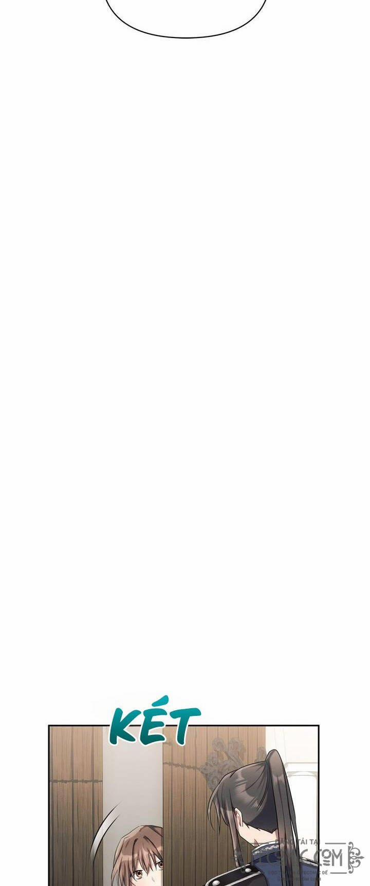 Ashtarte 22 trang 35