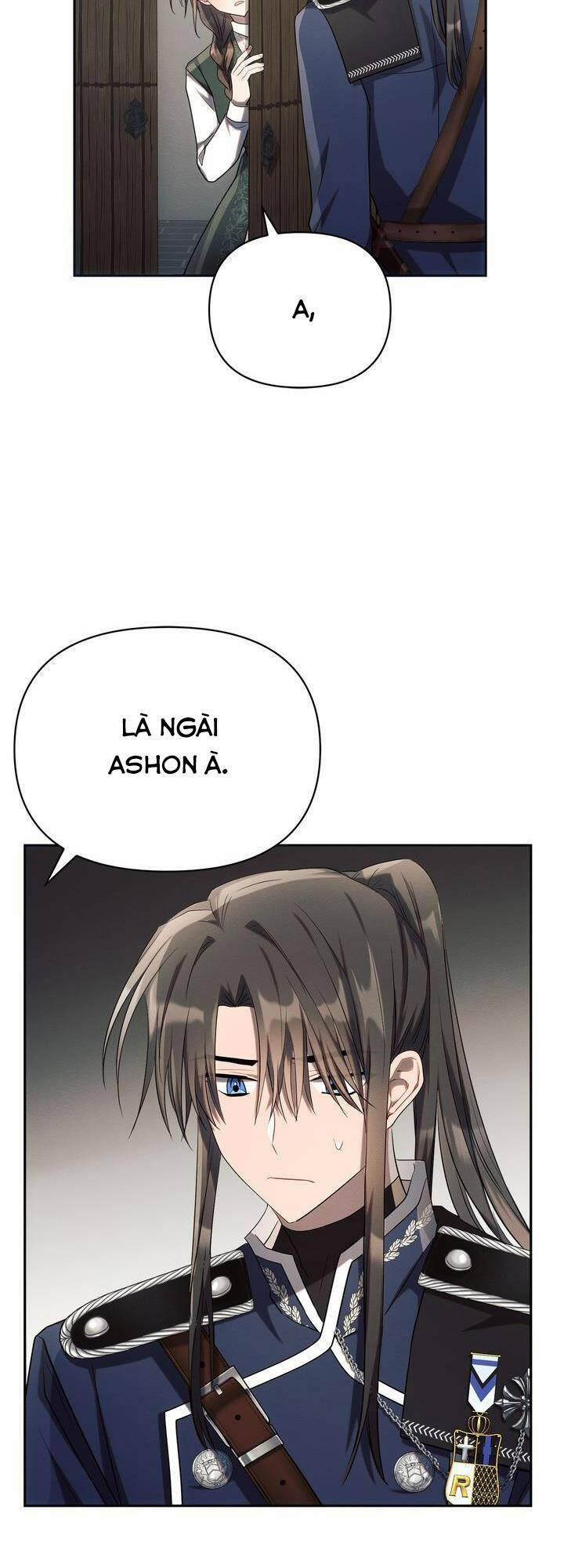 Ashtarte 22 trang 36