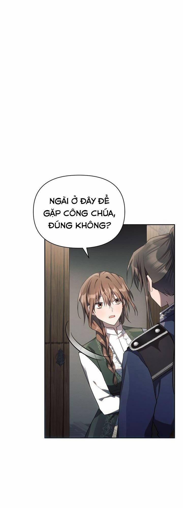 Ashtarte 22 trang 37