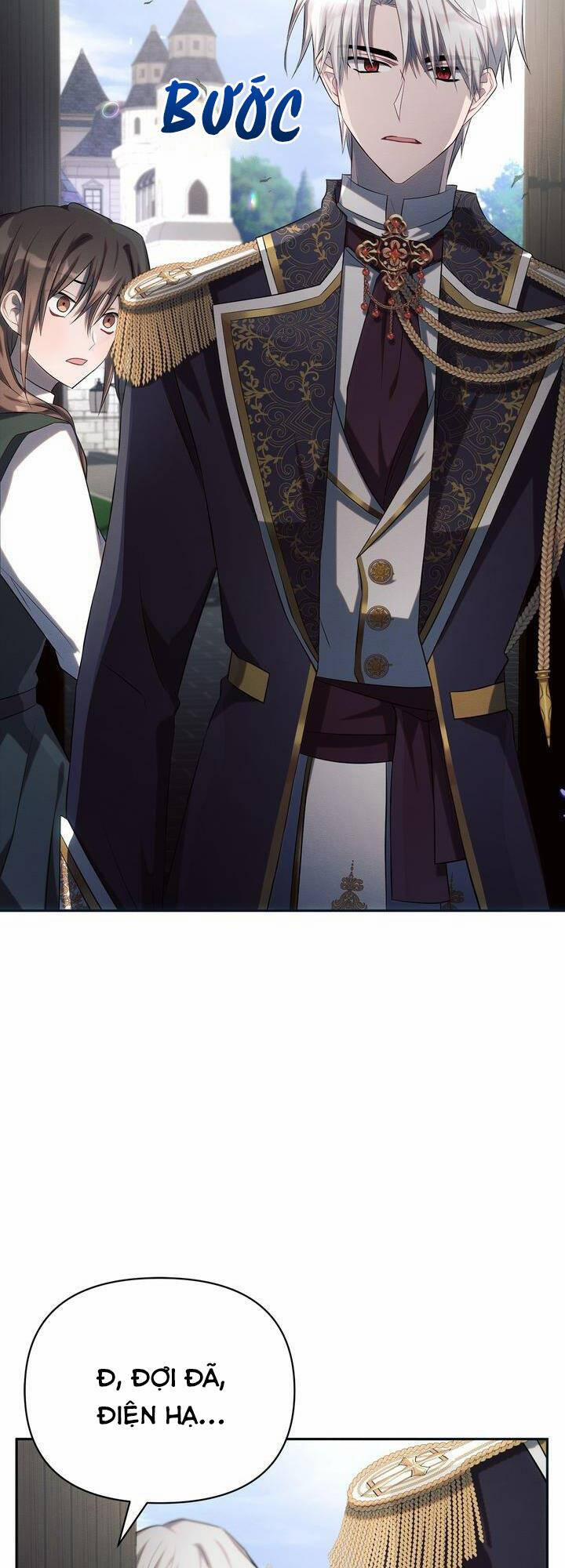 Ashtarte 22 trang 39