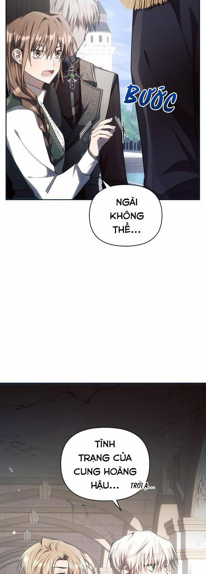 Ashtarte 22 trang 40