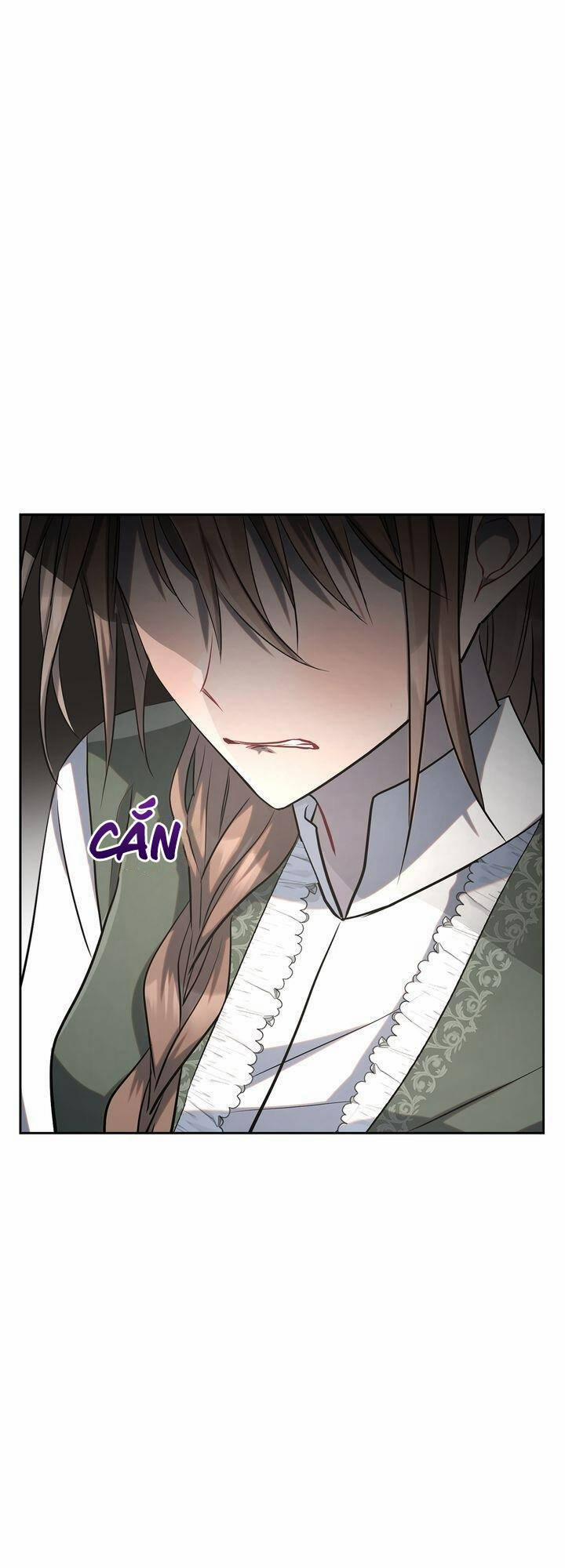 Ashtarte 22 trang 43