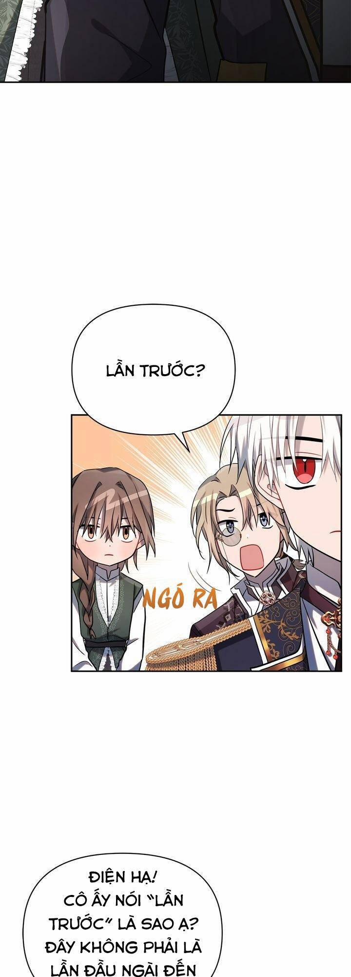 Ashtarte 22 trang 45