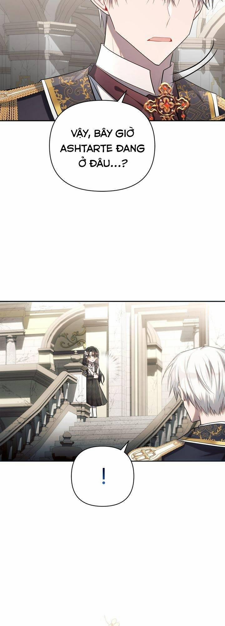 Ashtarte 22 trang 47