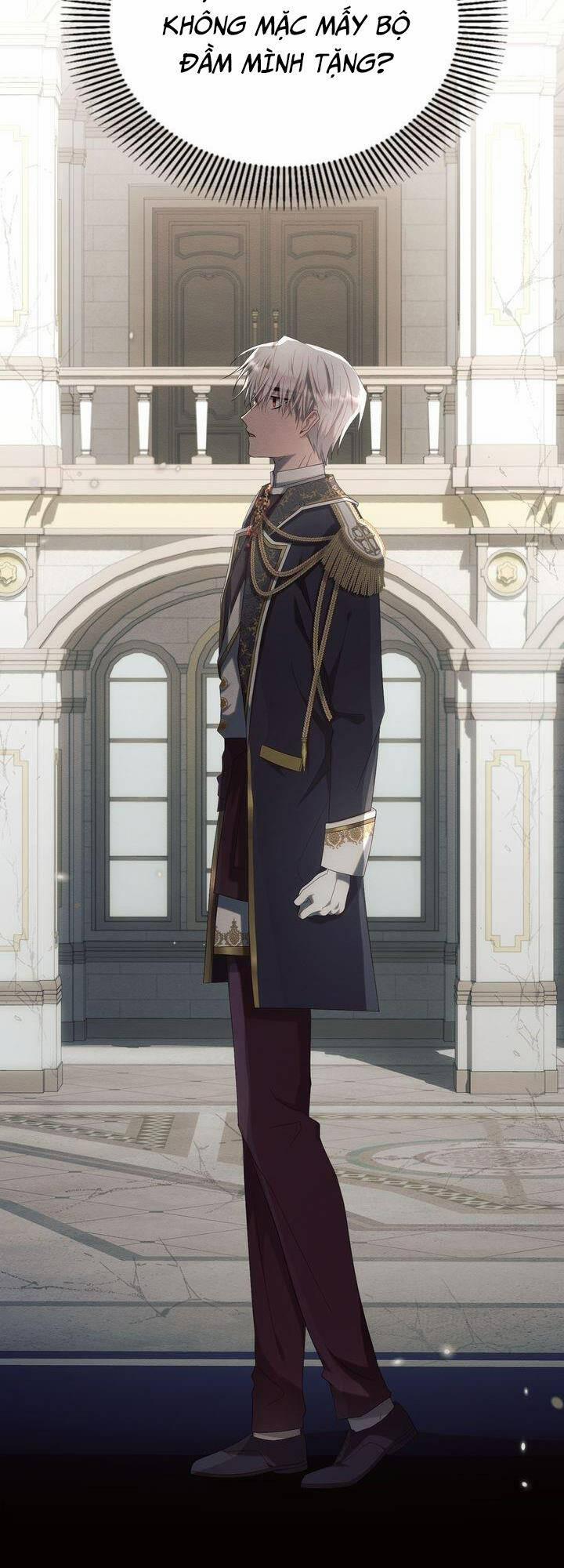 Ashtarte 22 trang 51