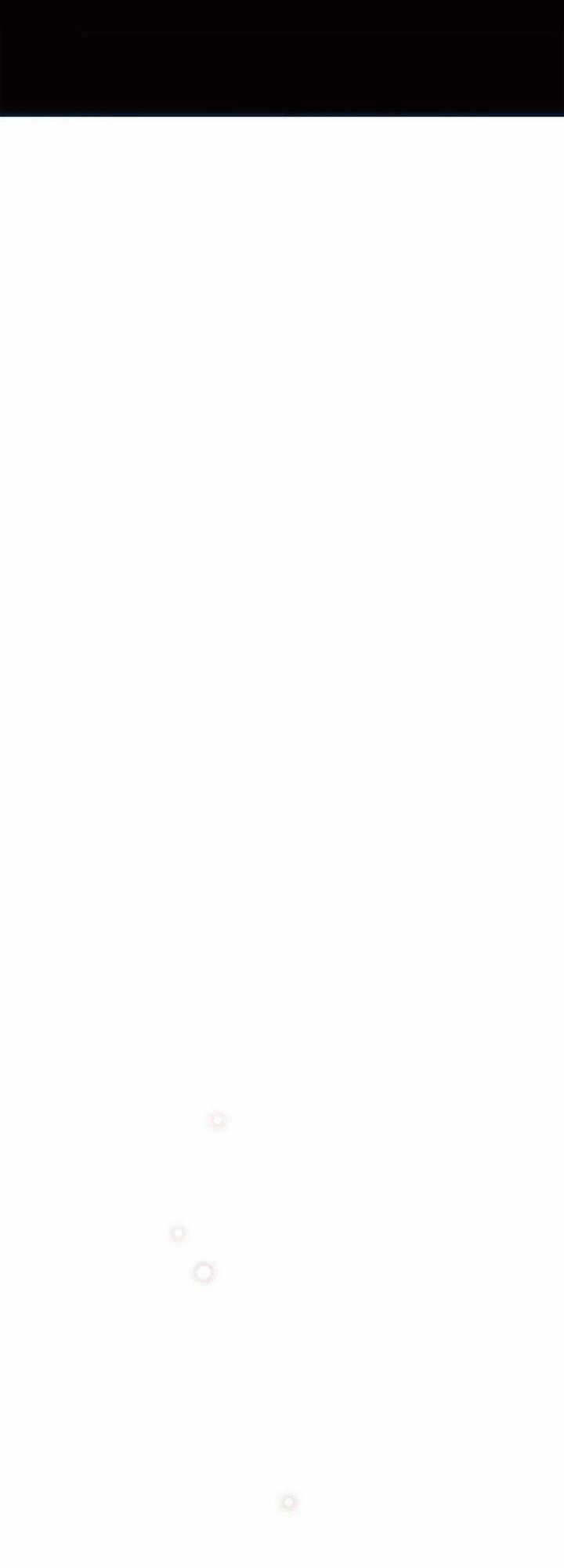 Ashtarte 22 trang 52