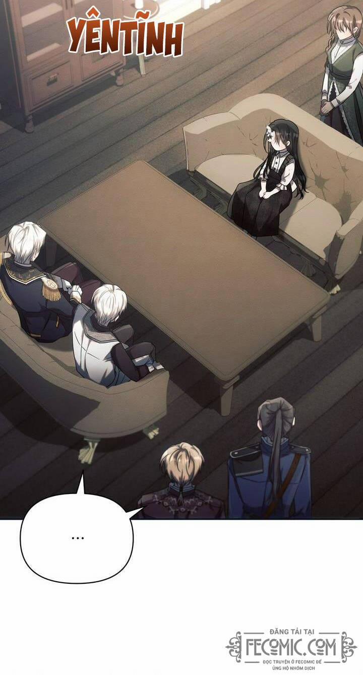 Ashtarte 22 trang 56