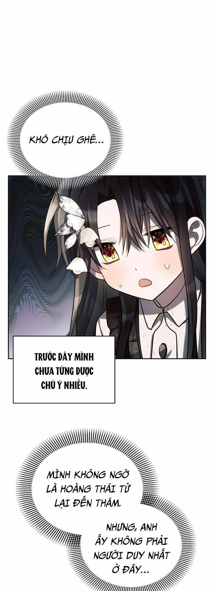 Ashtarte 22 trang 57