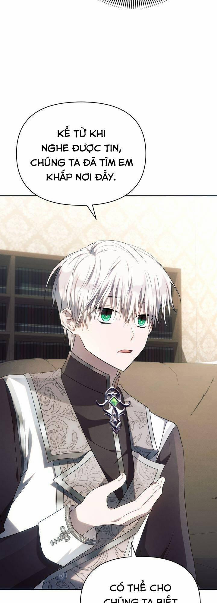 Ashtarte 22 trang 58