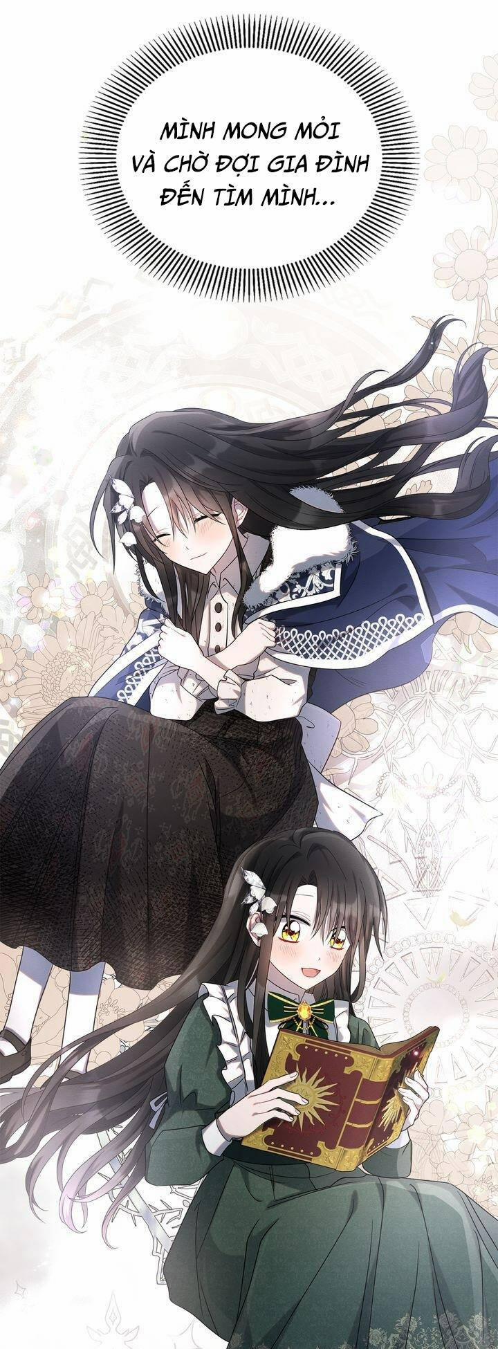 Ashtarte 22 trang 60