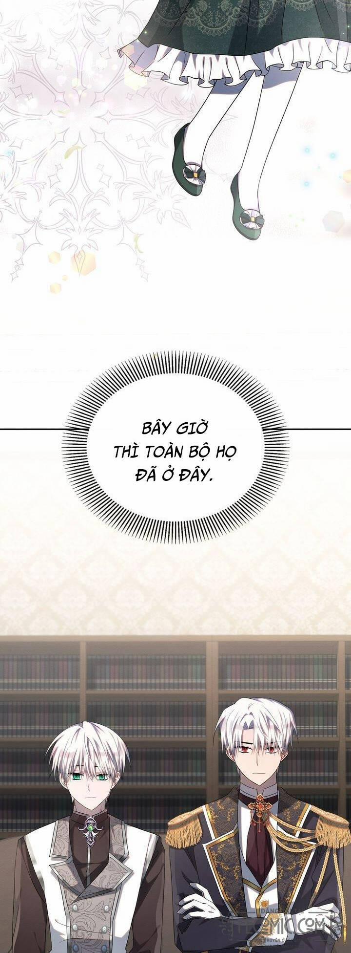 Ashtarte 22 trang 61