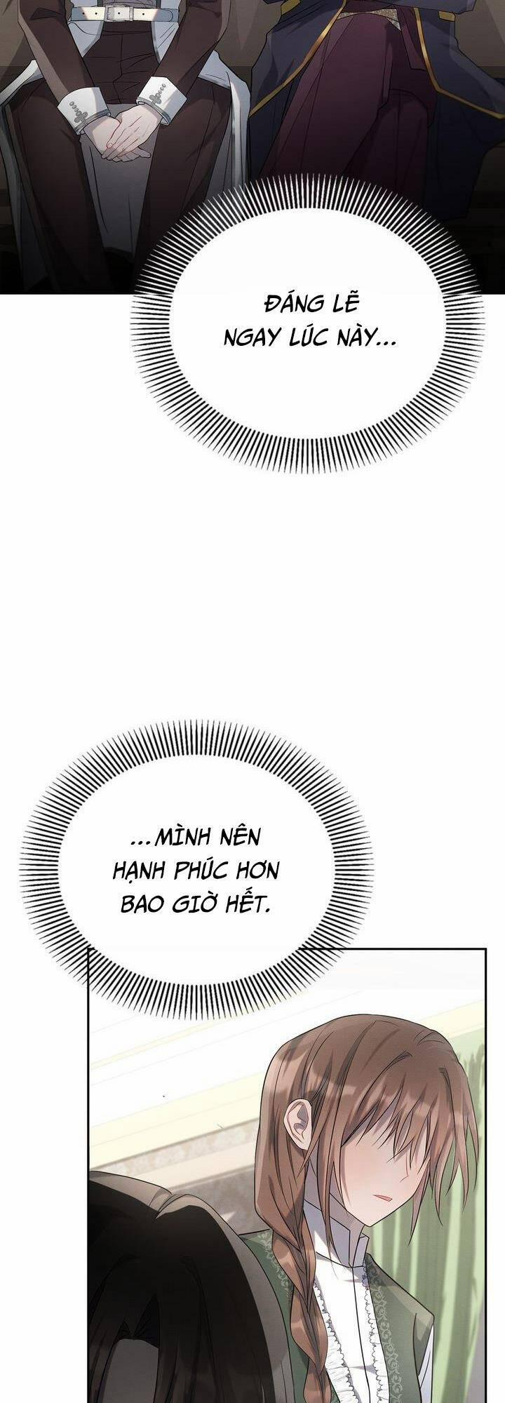 Ashtarte 22 trang 62