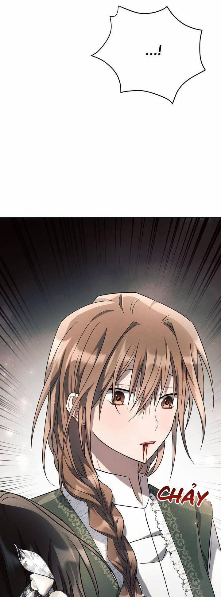 Ashtarte 22 trang 70