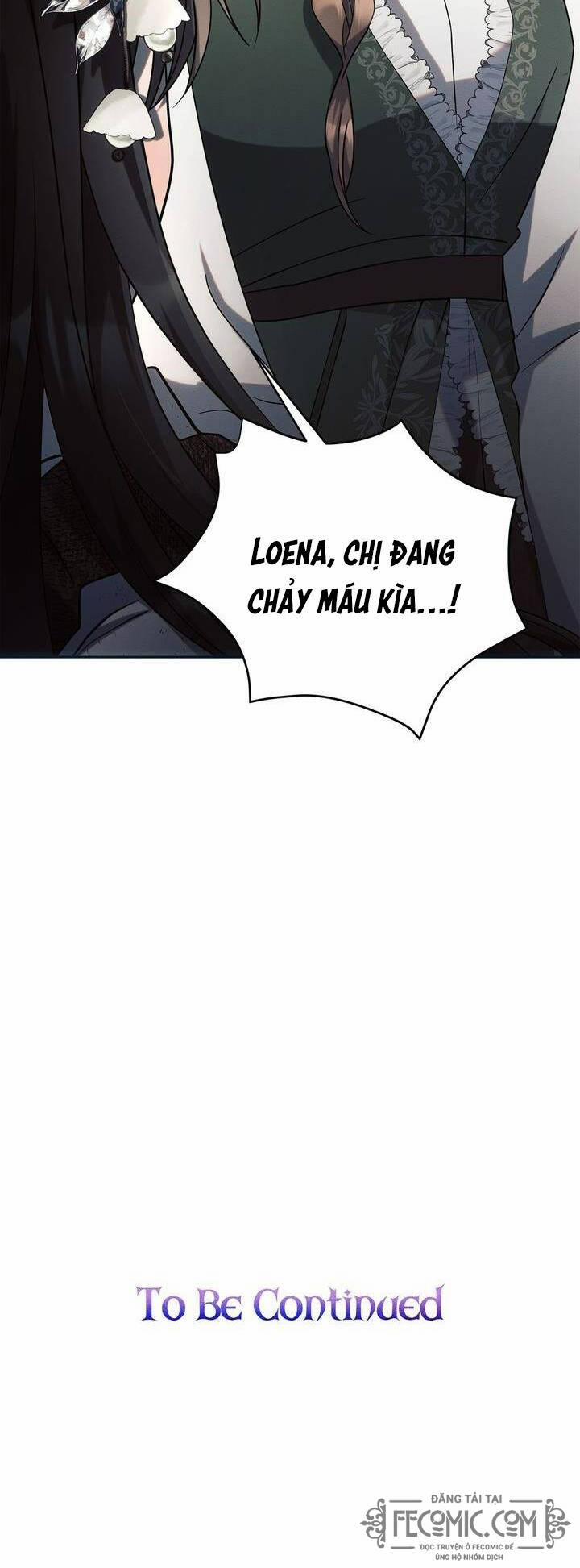 Ashtarte 22 trang 71