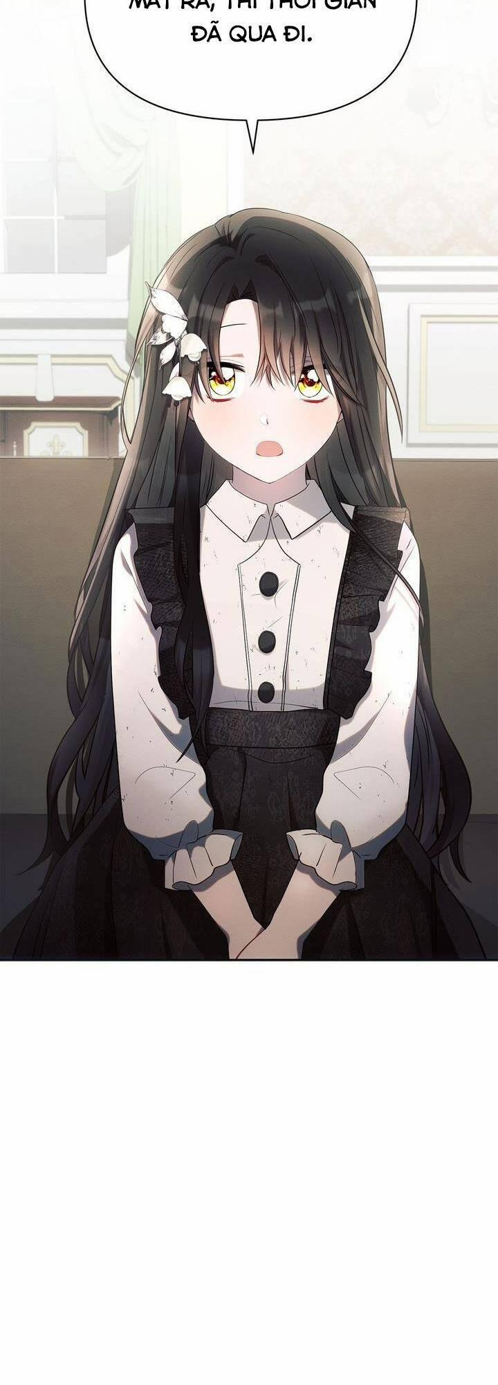 Ashtarte 23 trang 10