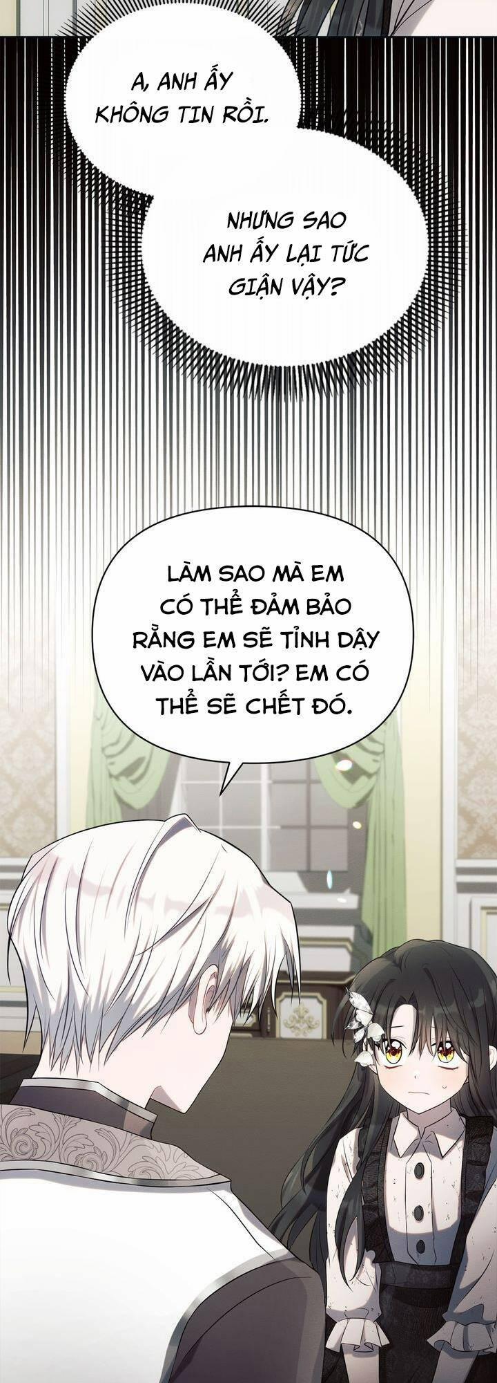 Ashtarte 23 trang 15