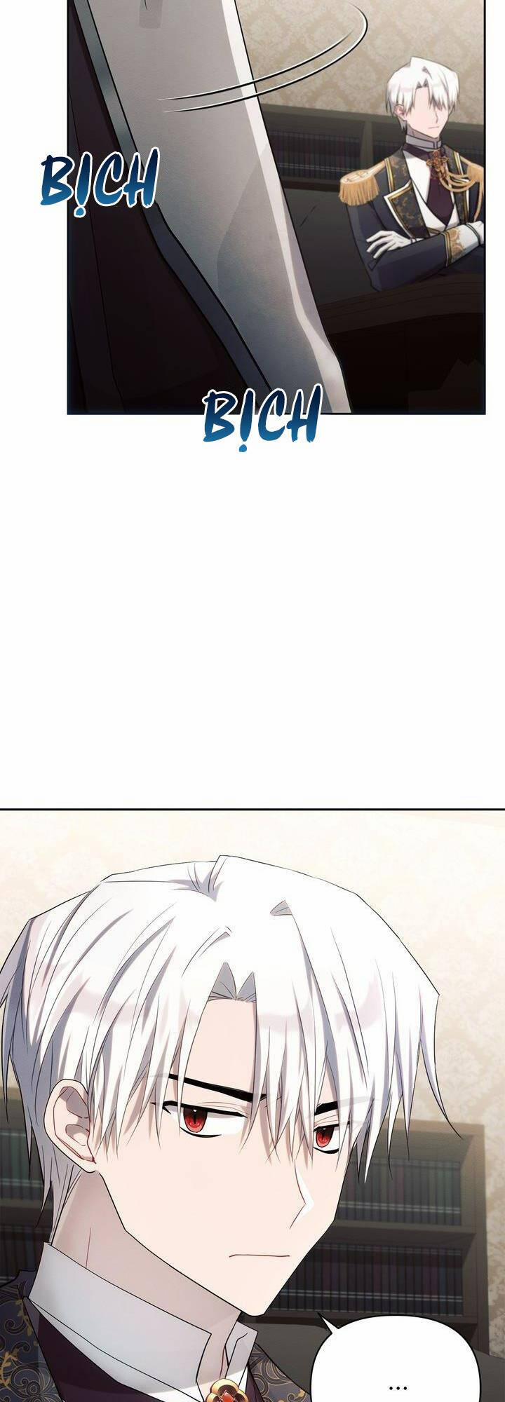 Ashtarte 23 trang 20