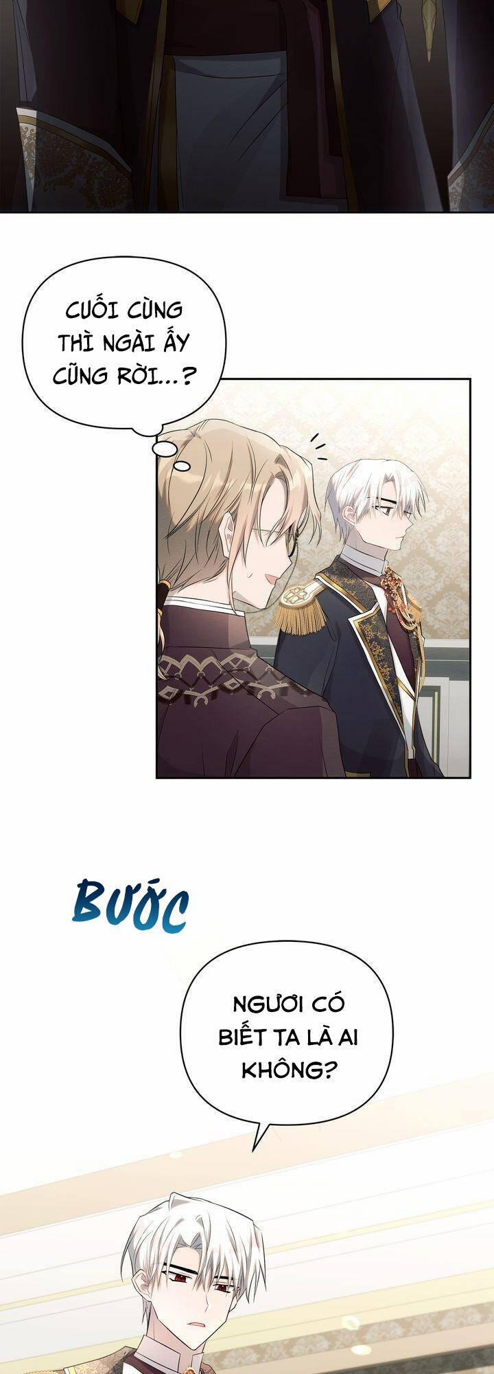 Ashtarte 23 trang 26