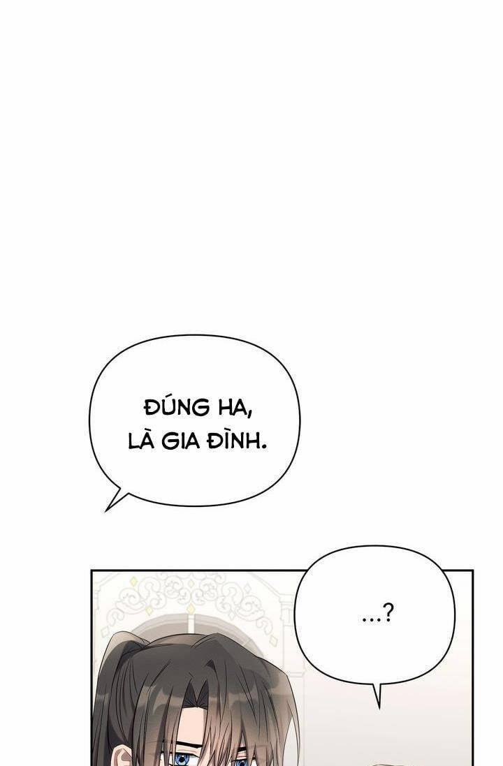 Ashtarte 23 trang 30