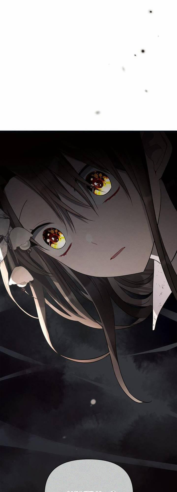 Ashtarte 23 trang 33