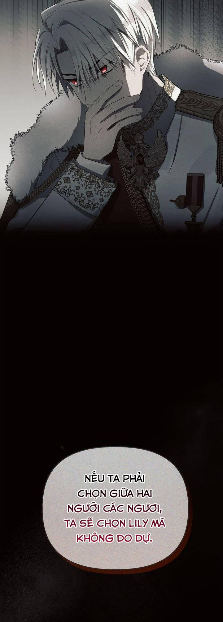 Ashtarte 23 trang 35