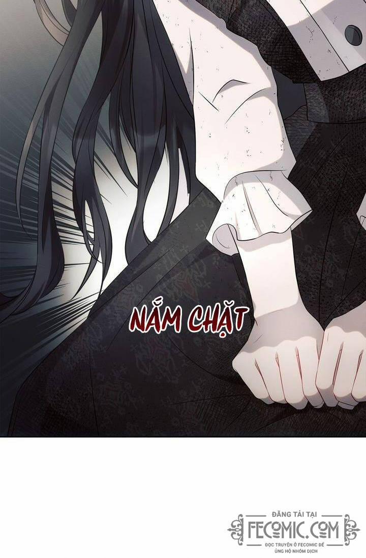 Ashtarte 23 trang 38