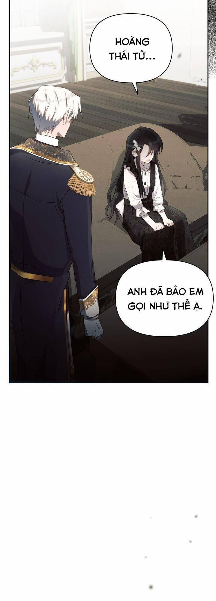 Ashtarte 23 trang 40