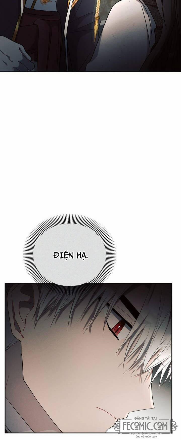 Ashtarte 23 trang 45