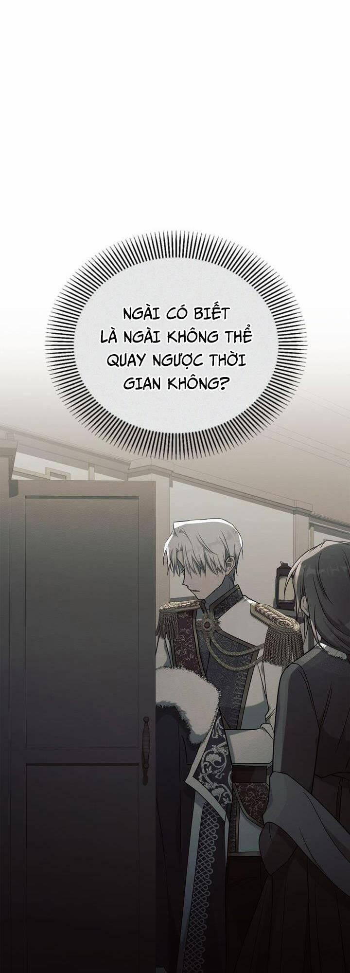 Ashtarte 23 trang 46