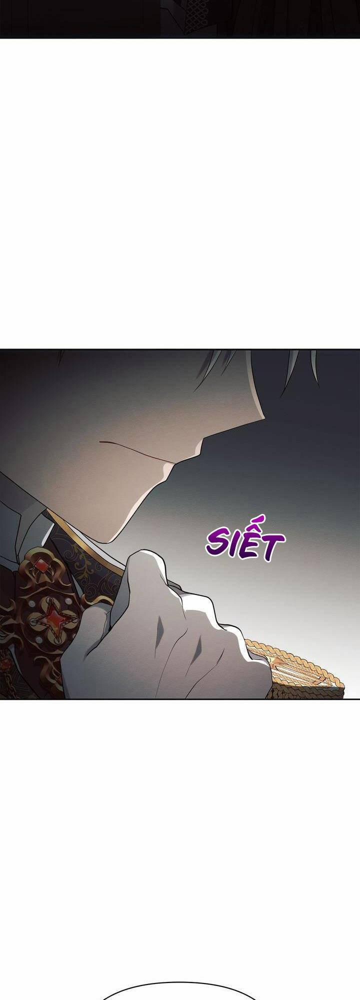 Ashtarte 23 trang 47