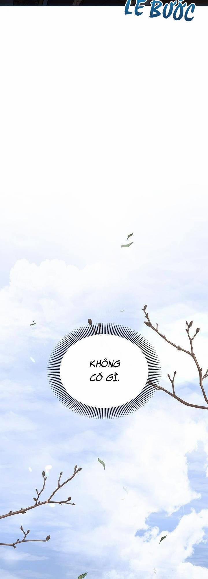 Ashtarte 23 trang 50