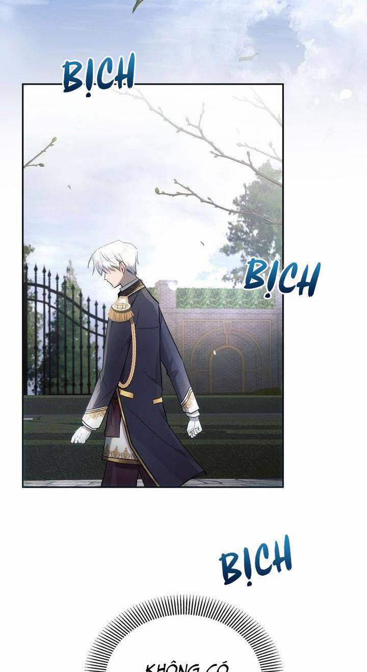 Ashtarte 23 trang 51