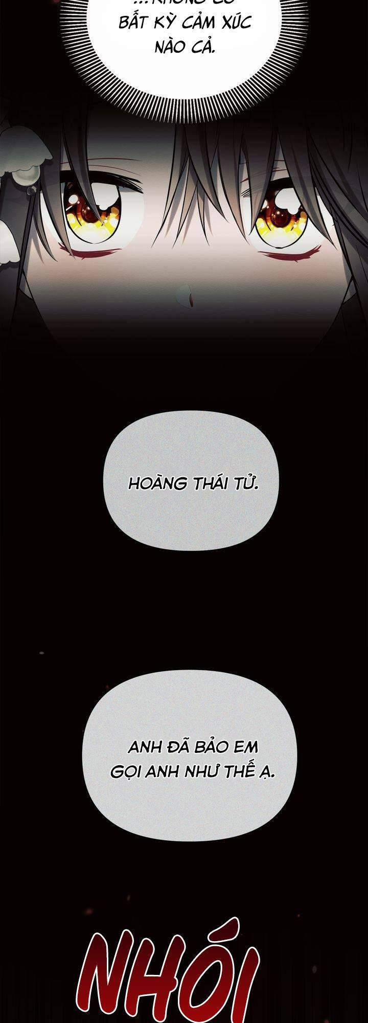 Ashtarte 23 trang 54