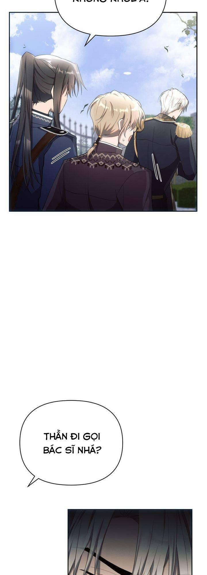 Ashtarte 23 trang 56