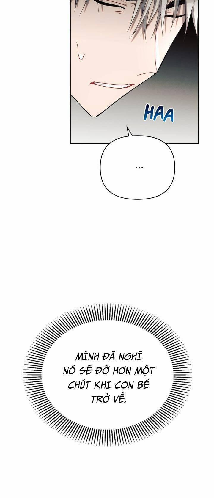 Ashtarte 23 trang 57