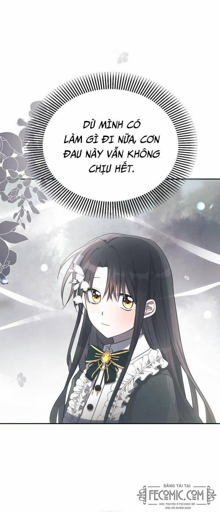 Ashtarte 23 trang 58