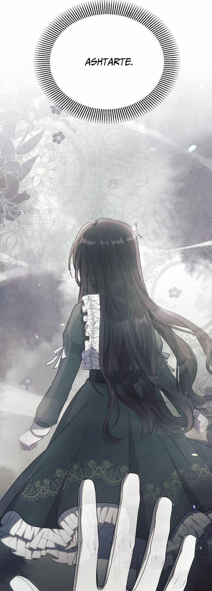 Ashtarte 23 trang 59