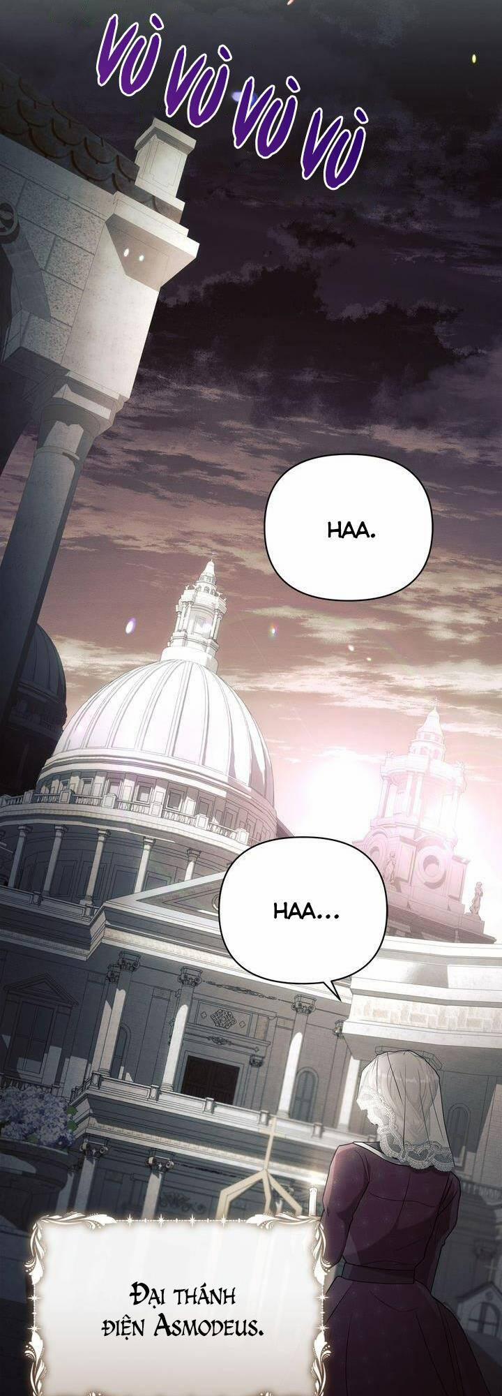 Ashtarte 23 trang 62