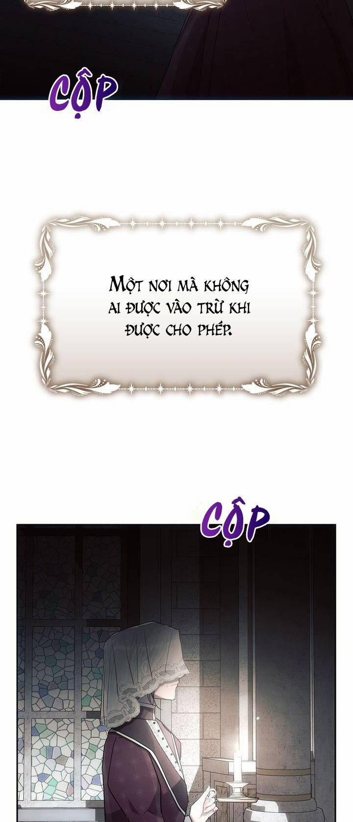 Ashtarte 23 trang 63