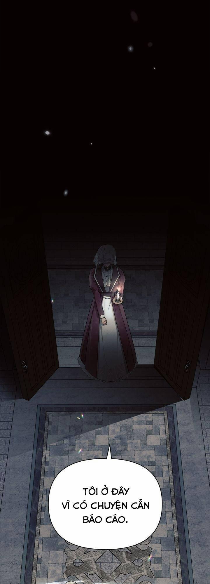 Ashtarte 23 trang 65