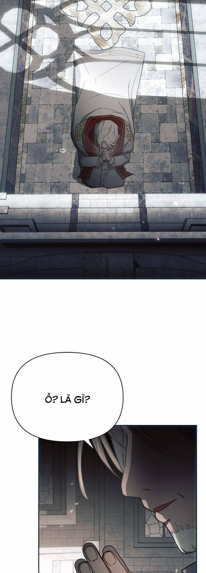 Ashtarte 23 trang 66