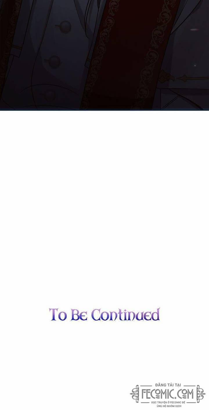 Ashtarte 23 trang 70