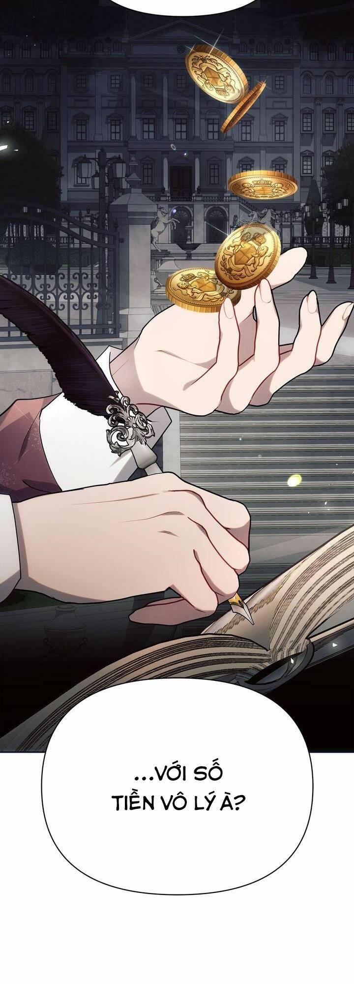 Ashtarte 24 trang 10